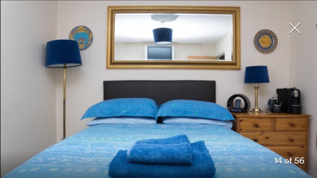 Minerva Way Finnieston Γλασκώβη Εξωτερικό φωτογραφία