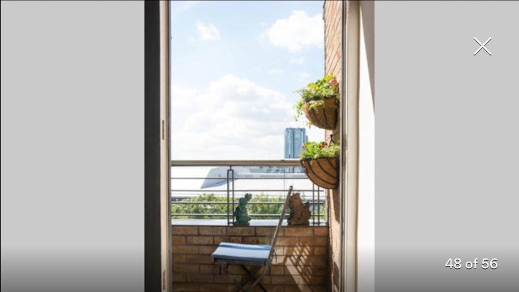 Minerva Way Finnieston Γλασκώβη Εξωτερικό φωτογραφία