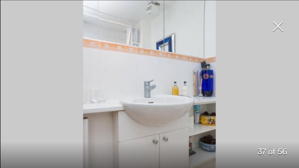 Minerva Way Finnieston Γλασκώβη Εξωτερικό φωτογραφία